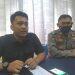 Terduga Pelaku Pencabulan Dipanggil Senin Depan