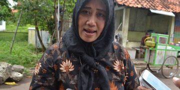 Dewan Soroti Kasus Oknum PNS Disdik Cabul