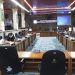 KPU Kota Cirebon Sampaikan Simulasi Dapil