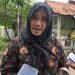 Dewan Soroti Kasus Oknum PNS Disdik Cabul