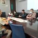 Soal Perluasan Batas Wilayah Kota Cirebon, DPRD Kota Cirebon Datangi Kemendagri