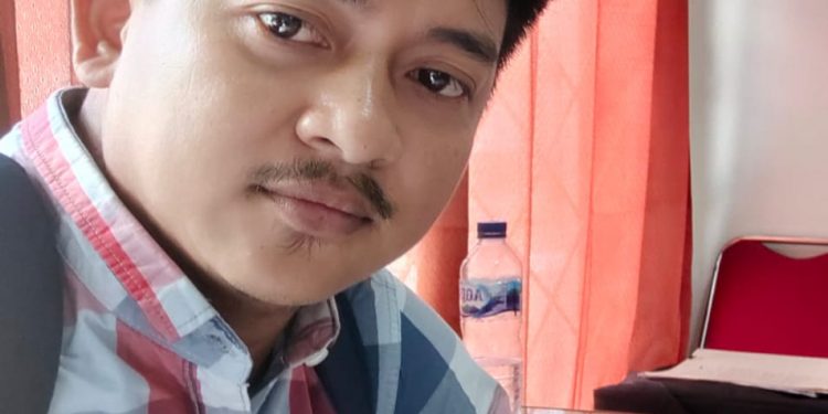 BPD dan Masyarakat Desa Harus Kuat