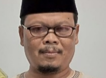 Me-Lockdown Lisan