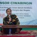 Saatnya Nahdliyyin Kuasai Ruang Media Sosial