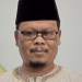 Me-Lockdown Lisan