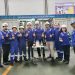 ITB Kembangkan Bensin Berbahan Baku Sawit