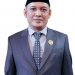 Partai Berhak Mengganti Alat Kelengkapan Dewan