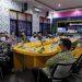 Pemprov dan DPRD Jateng Belajar Smart City