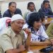 Tahun 2023 Tenaga Honorer Dihapus