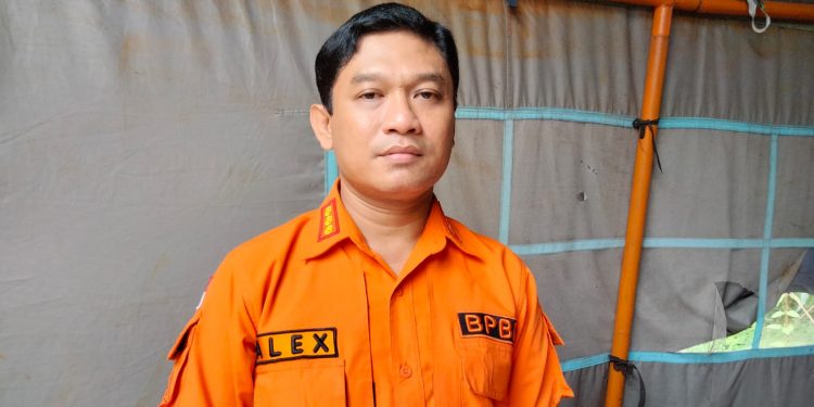 Kenali Potensi Bencana Melalui Aplikasi InaRISK