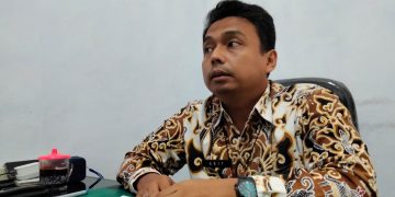 Pemberian Pesangon Perangkat Desa yang Diberhentikan, Adit: Itu Keikhlasan Kuwu