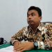 Pemberian Pesangon Perangkat Desa yang Diberhentikan, Adit: Itu Keikhlasan Kuwu