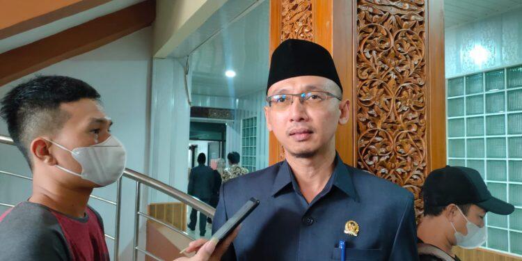 Seleksi KID Selesai, Hari Ini Kelima Nama Diumumkan