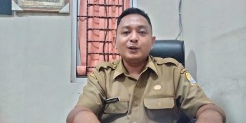 Masih Januari, Kasus DBD Sudah 166, 1 Meninggal