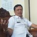 Tidak Puas dengan Hasil Mutasi, Hilmy: Silahkan Ajukan Gugatan