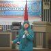 TP PKK Indramayu Optimalisasi 10 Program Pokok
