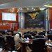 Anggota DPRD Usulkan Hak Interpelasi
