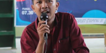 FMPDI Nilai Kinerja Pemda Indramayu Buruk