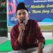 FMPDI Nilai Kinerja Pemda Indramayu Buruk