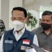 Karna Sobahi Tanggapi “Tagar Sunda Tanpa PDIP”