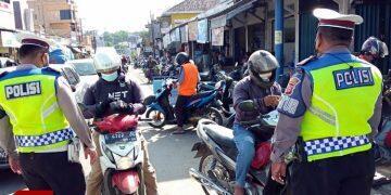 Lampaui Target, Penerimaan Pajak Kendaraan Bermotor di Majalengka Capai Rp178 Miliar