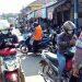 Lampaui Target, Penerimaan Pajak Kendaraan Bermotor di Majalengka Capai Rp178 Miliar