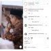 Penghulu Nyanyi Saat Khotbah Nikah