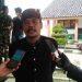 Tradisi Mapag Sri Bisa Jadi Kalender Wisata Budaya