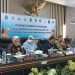 Kuningan Rumuskan Perlindungan Anak dan Perempuan Melalui FGD