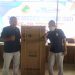 Aset Koperasi PAM Tirta Kamuning Capai 6 Miliar