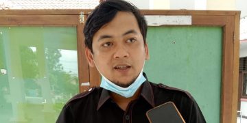 Sungai Ciberes Tahun ini Dinormalisasi, Anggarannya 1,6 Miliar