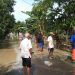 Baru Belasan Hari Kerja, Desanya Sudah Diterjang Tujuh Kali Banjir