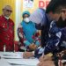 Enam Desa di Kecamatan Pancalang Deklarasi ODF