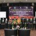 LPTK IAIN Cirebon Kukuhkan 395 Guru Profesional