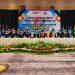 Wisudawan UGJ Siap Berperan dalam Berbagai Sektor