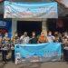 Pasar Ciledug Jadi Pilot Project Pasar S.I.A.P QRIS