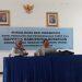 Dosen Unisa Usulkan Program Ajengan Masuk Sekolah
