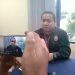 Qorib: Terima Kasih Sat Reskrim Polres Kuningan, Semoga Kasus Terungkap