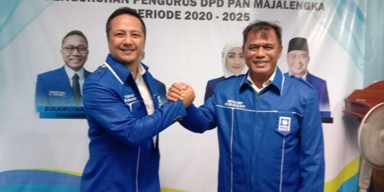Tete Sukarsa: Sesama Bus Kota Dilarang Saling Mendahului