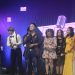 Konser Eliminasi ke-4 Penuh Kejutan di Bintang Populer
