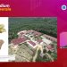 ITB Ciptakan Desa Mandiri di Indonesia