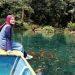 Situ Cipanten Berbenah Demi Manjakan Wisatawan