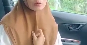 Kejaksaan Tepis Tetapkan Nurhayati Sebagai Tersangka