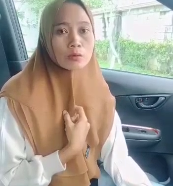 Kejaksaan Tepis Tetapkan Nurhayati Sebagai Tersangka