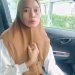 Kejaksaan Tepis Tetapkan Nurhayati Sebagai Tersangka