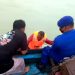 Perahu Bocor, Nelayan Indramayu Hilang di Laut
