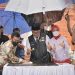 Kang Emil Resmikan Alun-alun Sangkala Buana