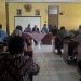 Komisi IV Kawal Proses Pendirian SMA/SMK Talun