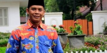 Pengamat Soroti Paripurna Interpelasi Lanjutan