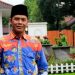 Pengamat Soroti Paripurna Interpelasi Lanjutan
